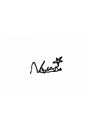 hepol