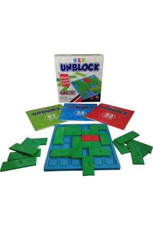 Unblock oyunu akıl ve zeka oyunları dikkaç güçlendirme oyunu